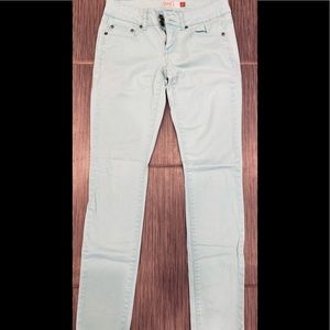 SO Jeans. Excellent Condition.